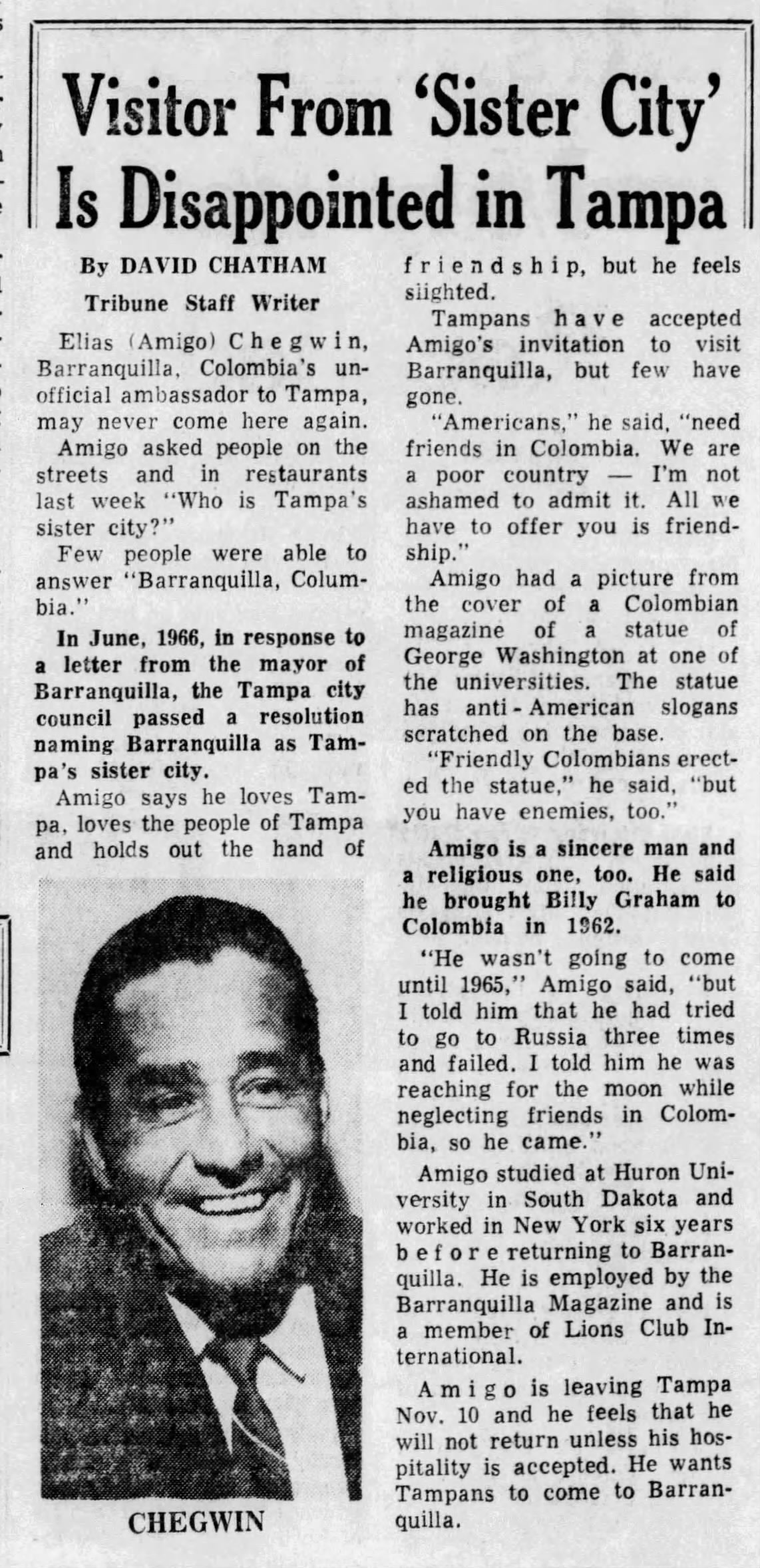 The_Tampa_Tribune_06_Nov_1967