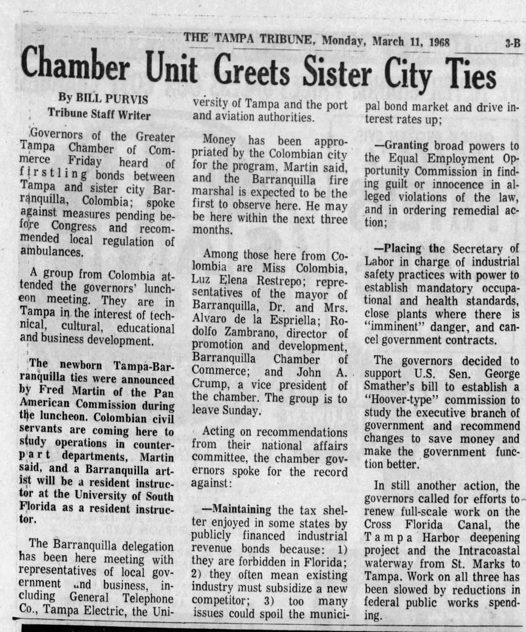 The_Tampa_Tribune_11_Mar_1968