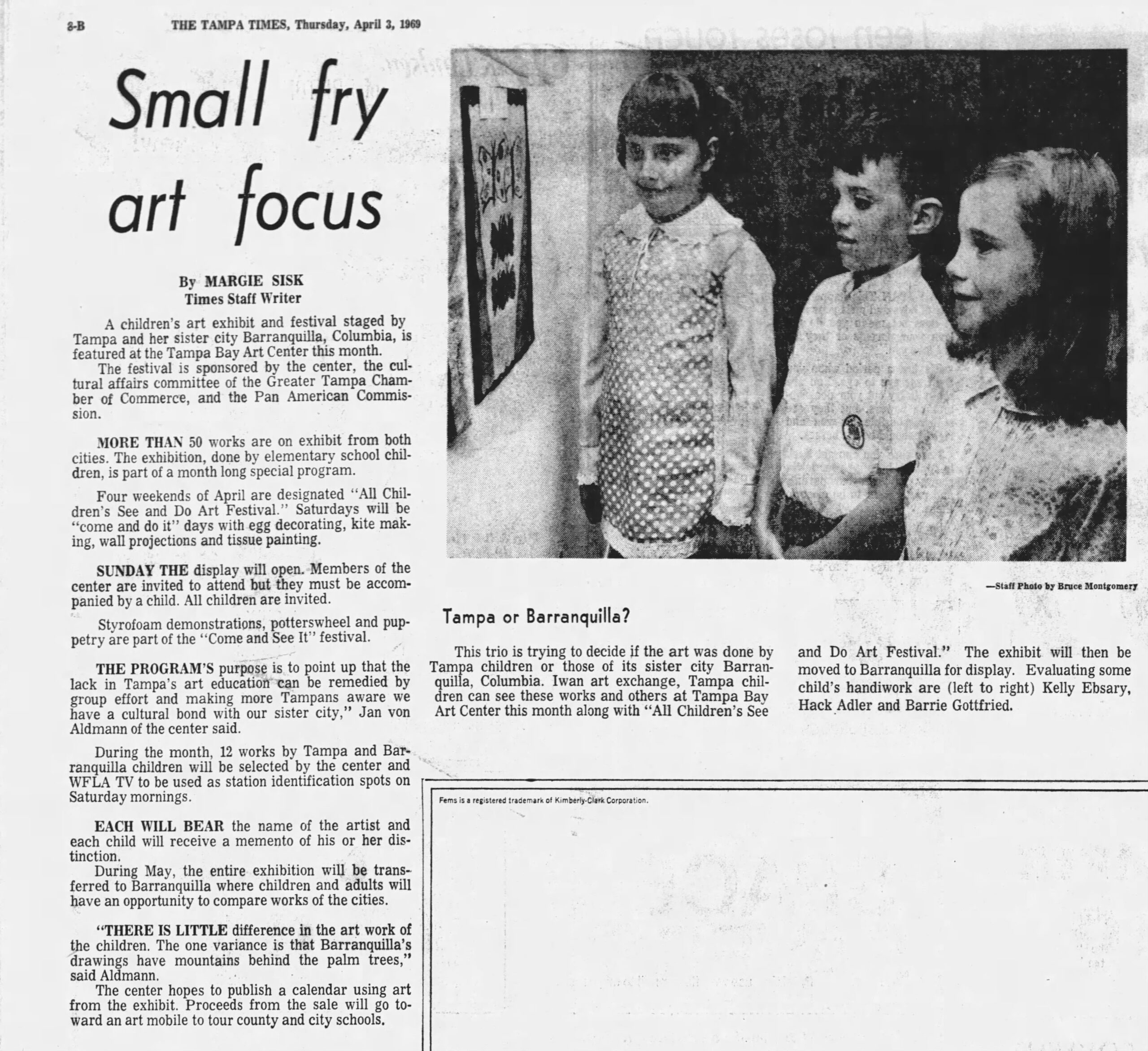 The_Tampa_Times_03_Apr_1969__Thu___Page_28