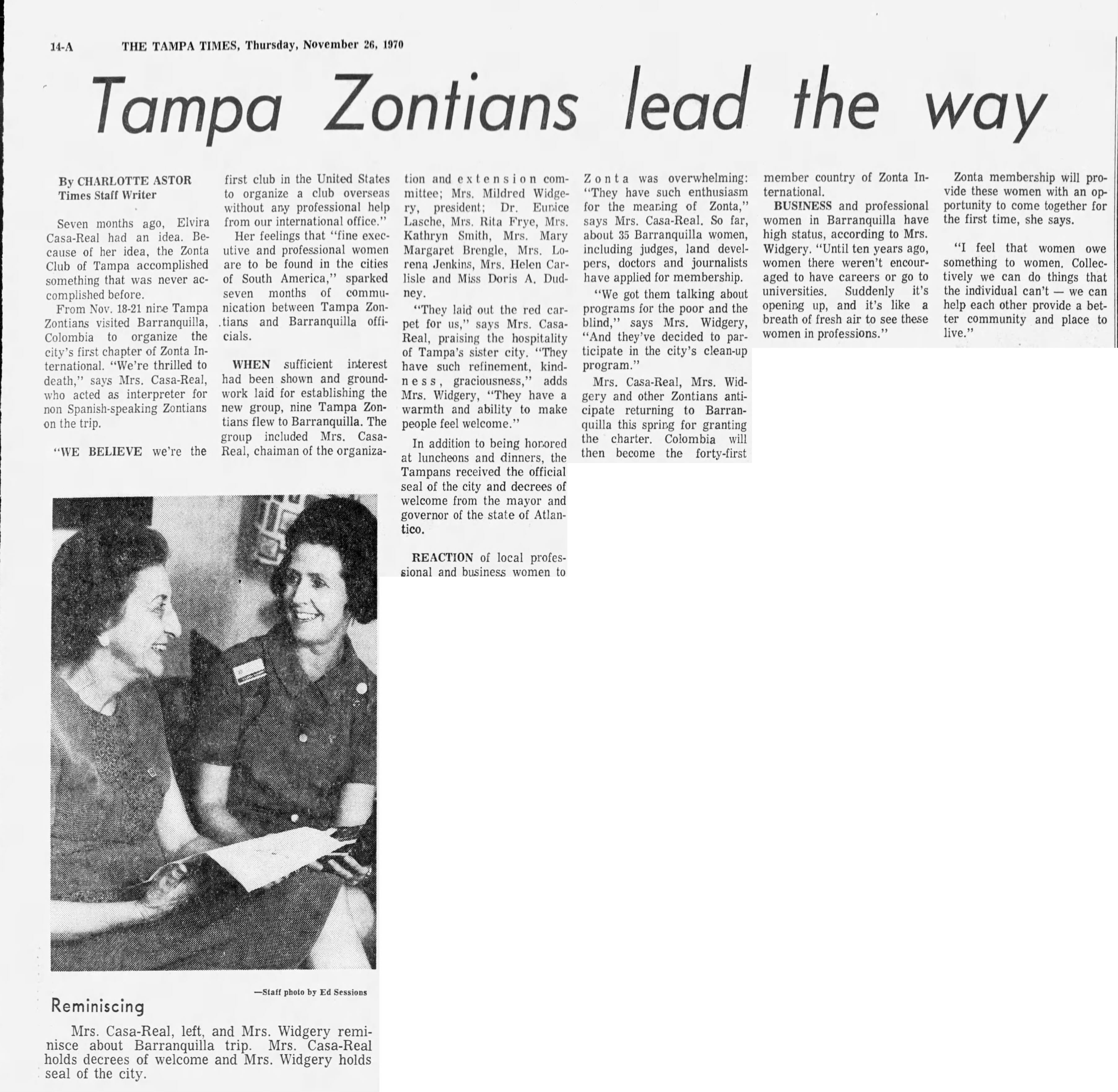The_Tampa_Times_26_Nov_1970__Thu