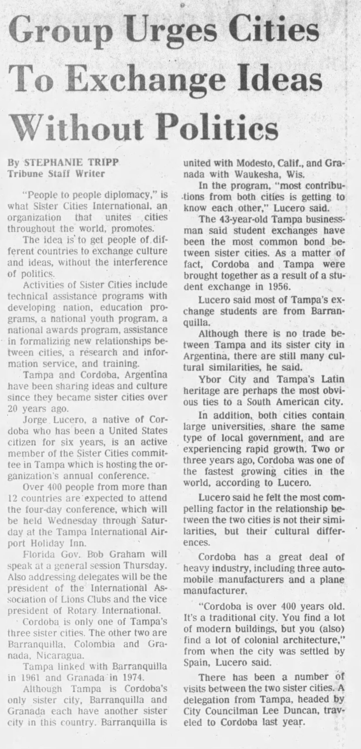 The_Tampa_Tribune_17_Aug_1982__Tue