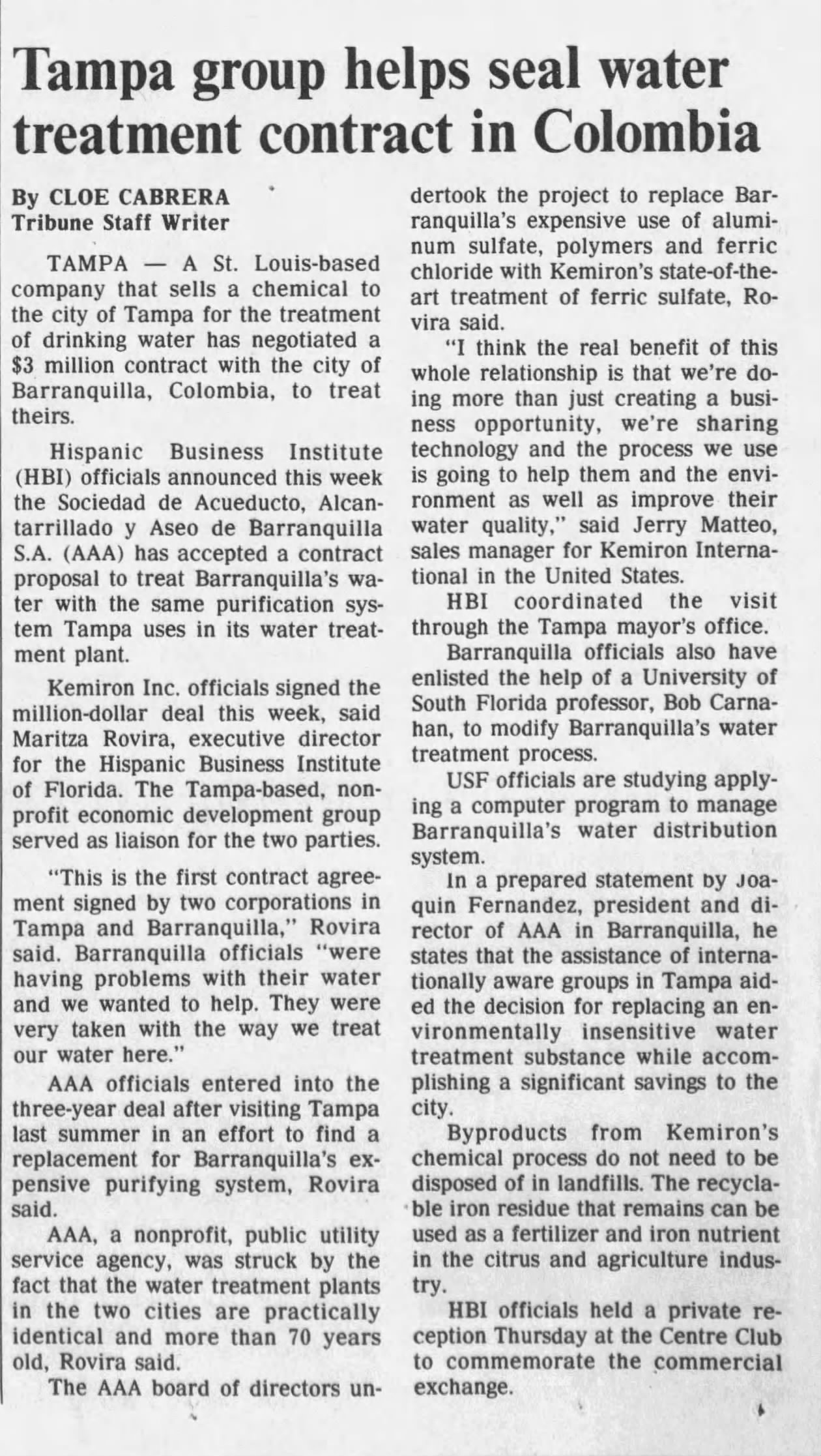 The_Tampa_Tribune_01_Jun_1993__Tue___Page_23