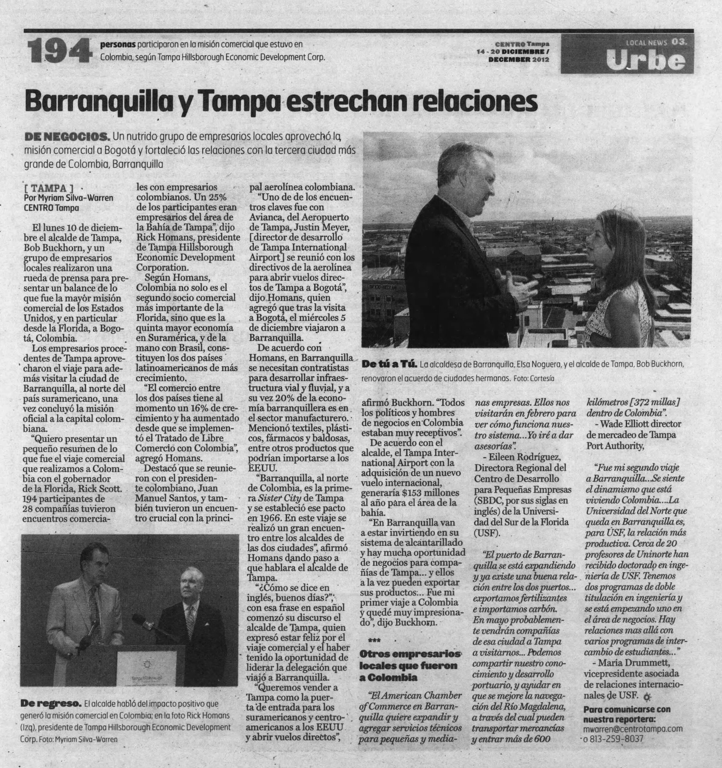 The_Tampa_Tribune_14_Dec_2012__Fri___Page_77