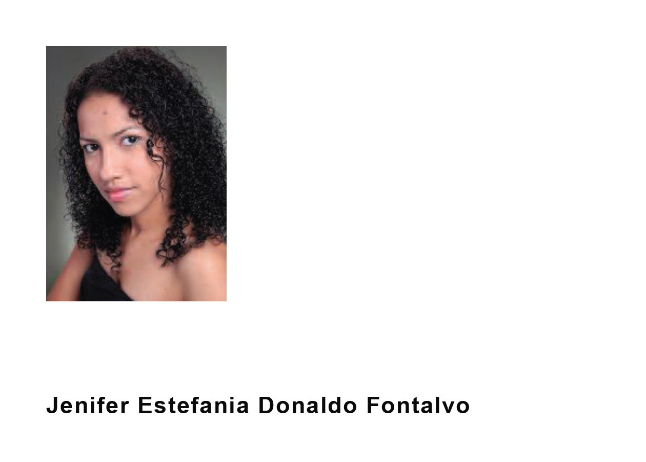 02 A Jenifer Estefania Donaldo Fontalvo