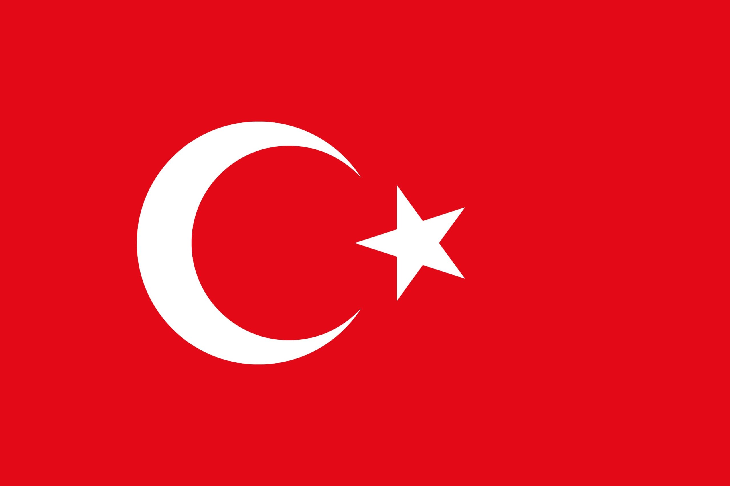 turkey-flag-xl