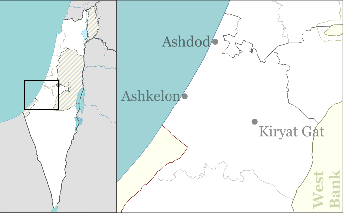 Israel_outline_ashkelon