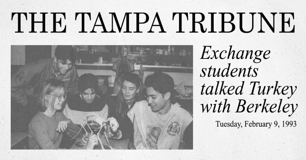 The_Tampa_Tribune_Tue__Feb_9__1993_Featured