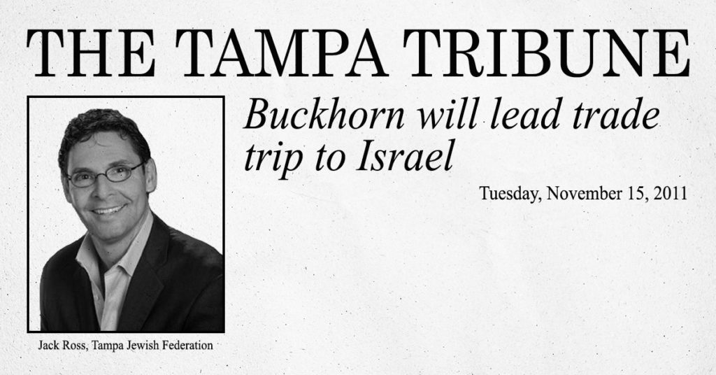 The_Tampa_Tribune_Tue__Nov_15__2011_Featured