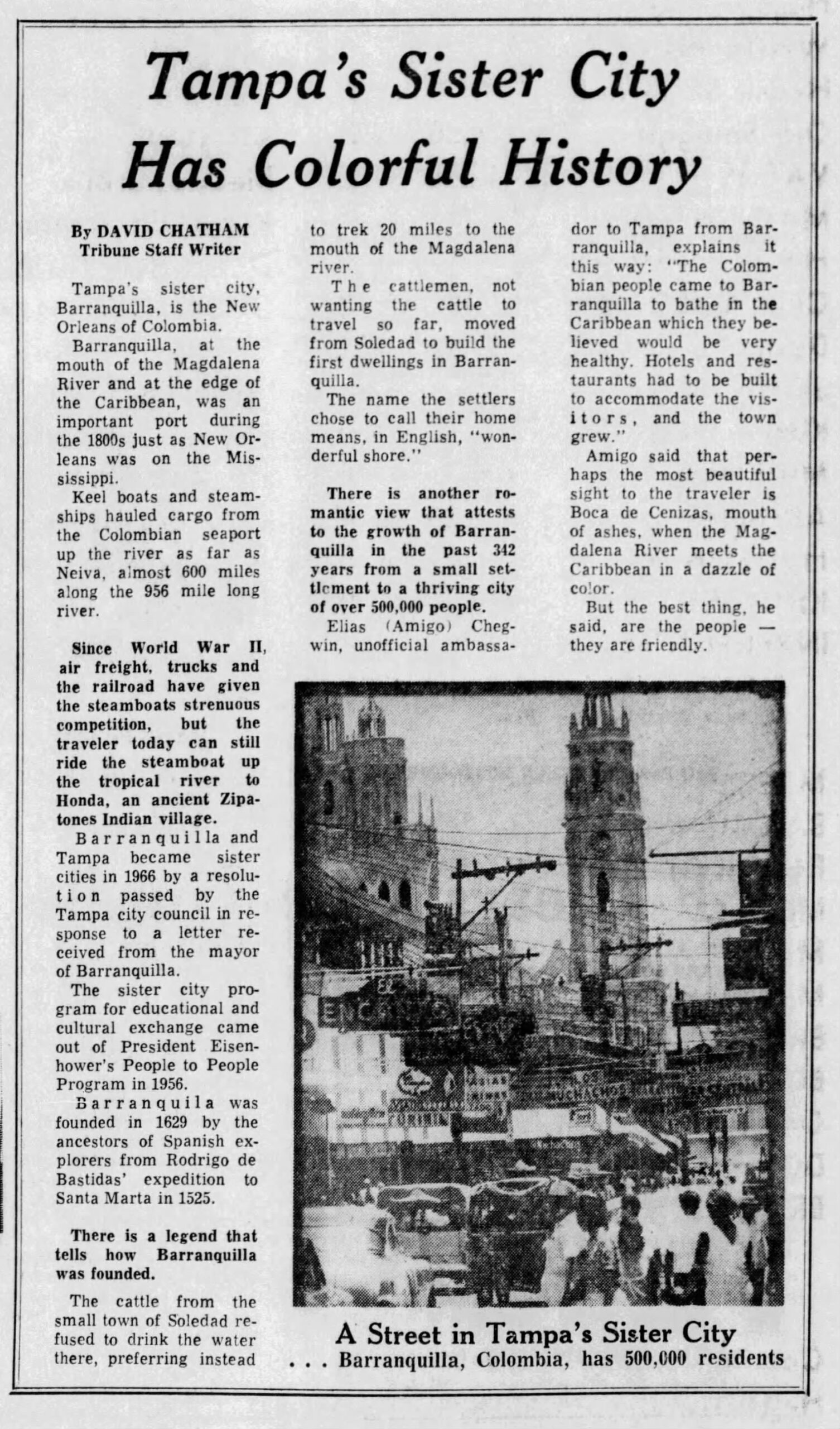 Barranquilla-19671114-Tampa Tribune