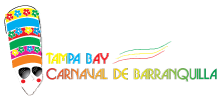 Carnval logo