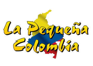 LaPequenaColombia
