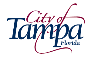 City-Of-Tampa-Logo