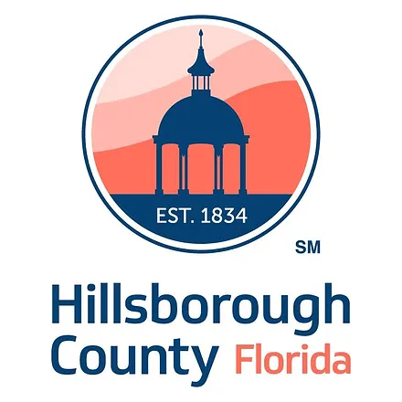Hillsborough-County-Logo