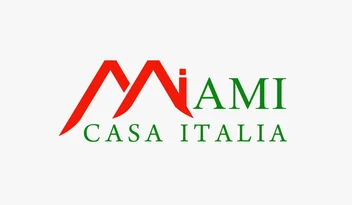 Casa Italia