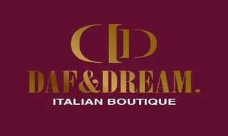 Daf & Dream logo-1