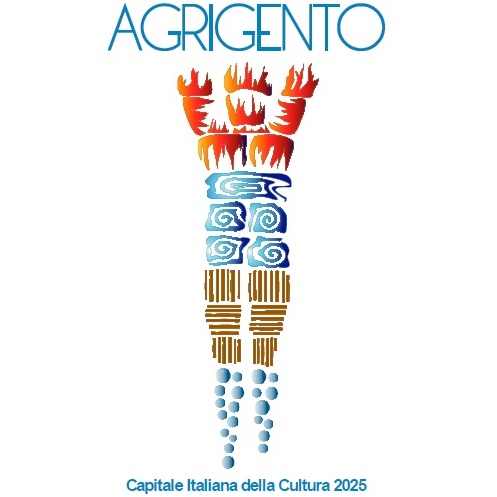 logo_agrigento_cap_cultura