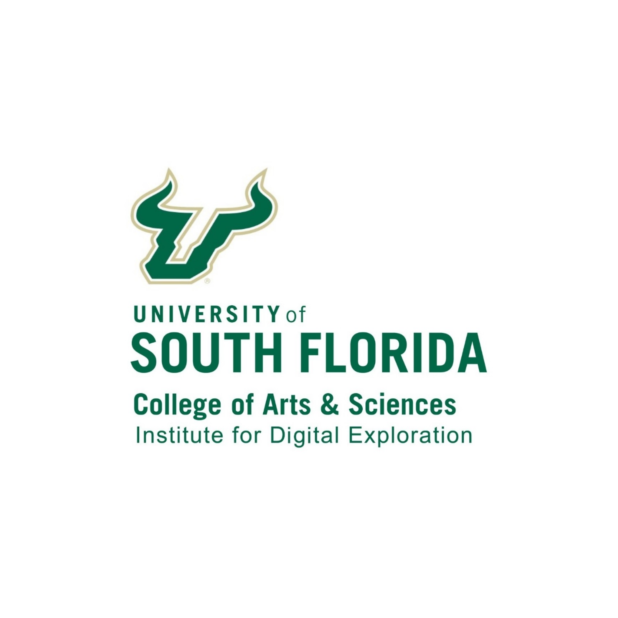 usf idex logo square