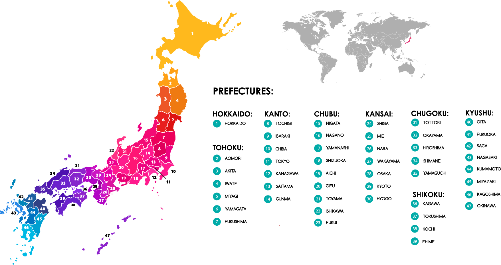 Japan Map_1