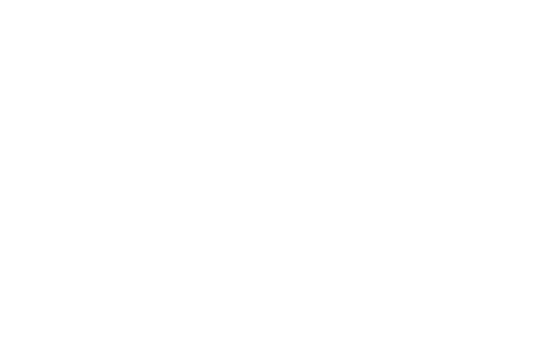 Wilkinson Global
