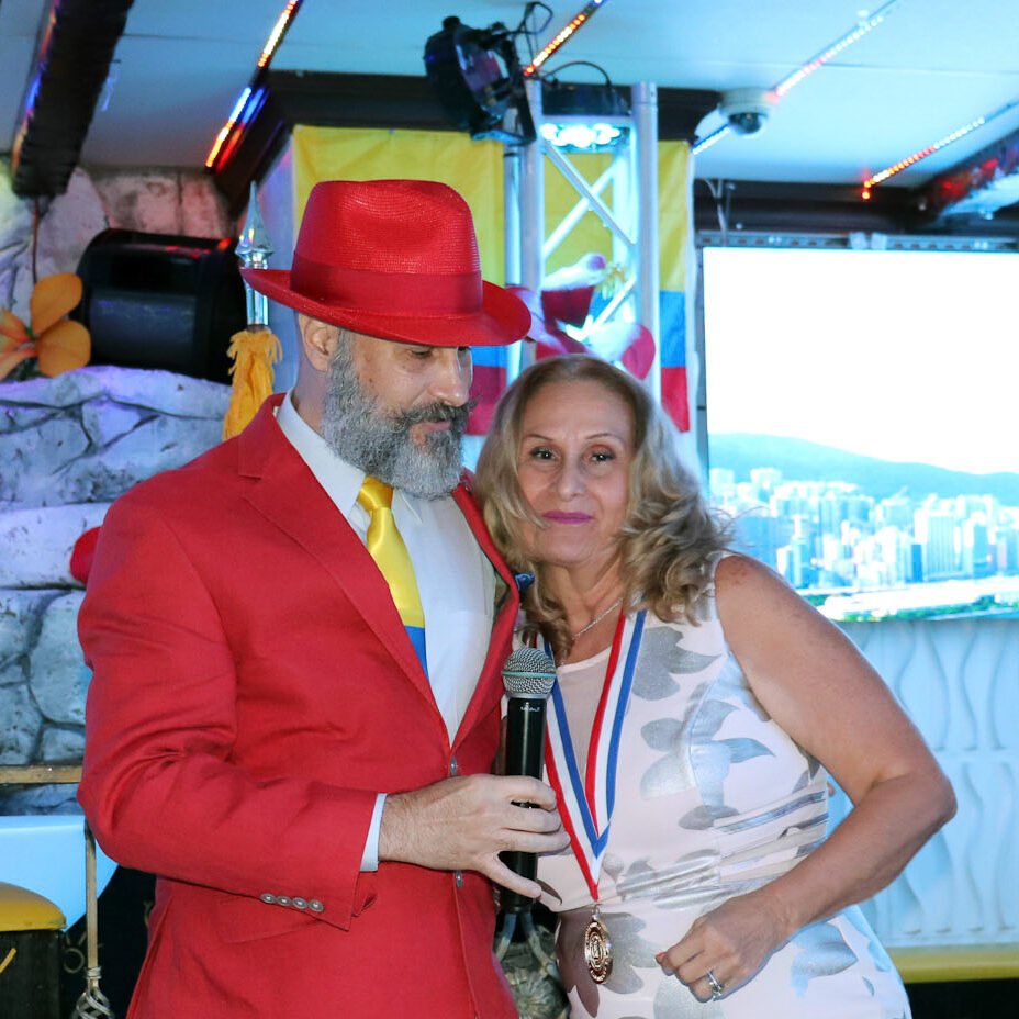 33-EventoCH13-2