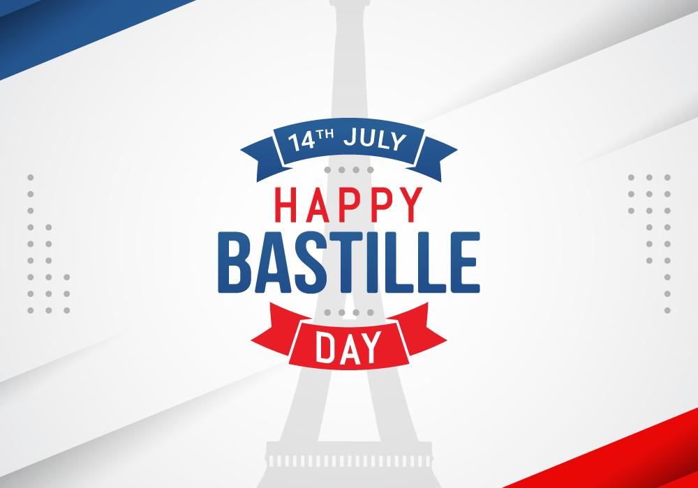 BAstille Day 2023 Featured Image