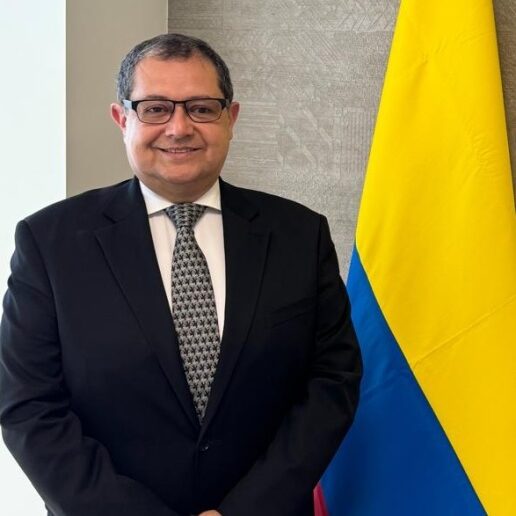Cesar-Felipe-Consul-2