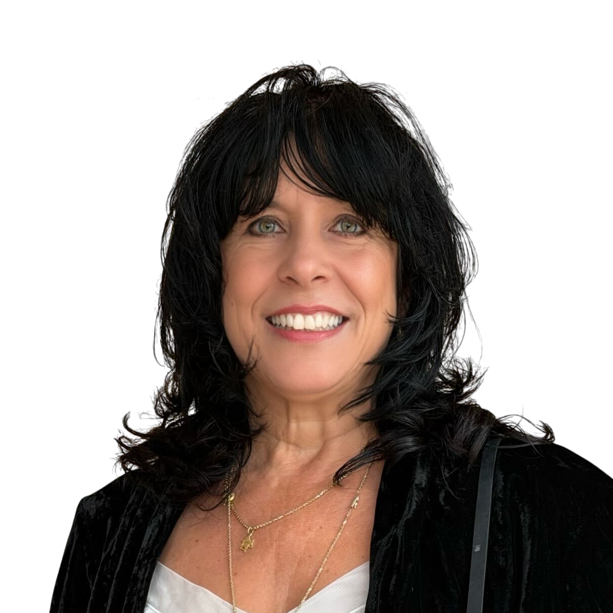 Facetune_13-11-2025-10-29-12