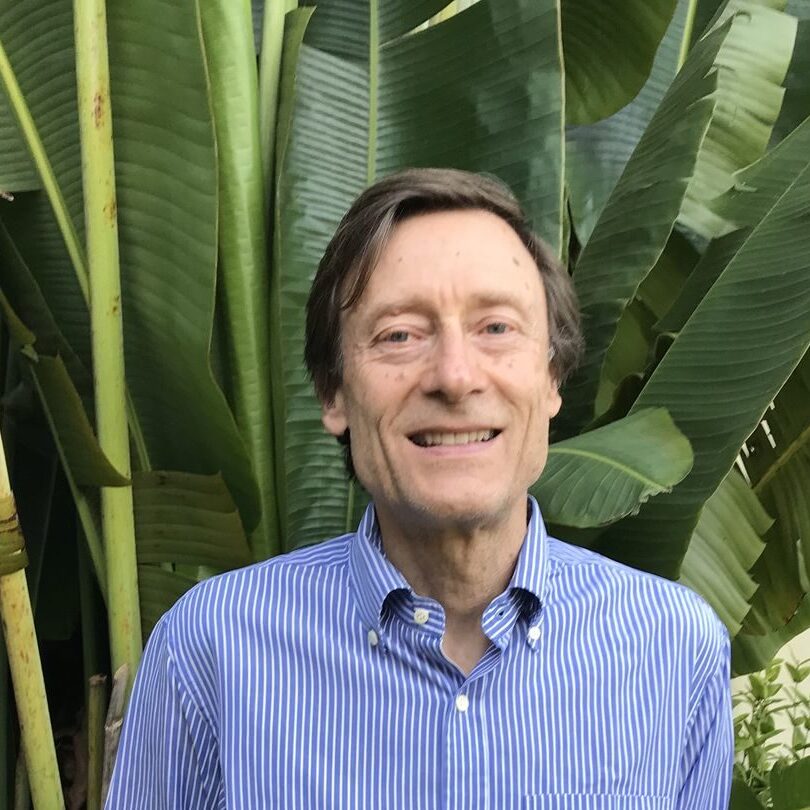 Jean-charles-Faust-consul-honoraire-tampa-e1529330848959