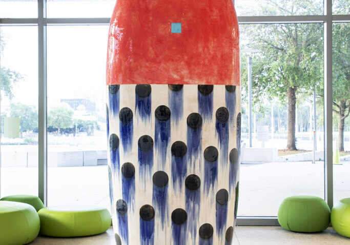 Kaneko-Resized-for-Web-683x1024