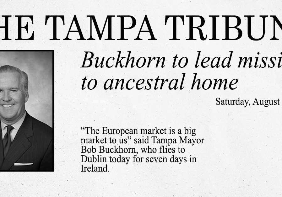 The_Tampa_Tribune_Sat__Aug_29__2015_Featured