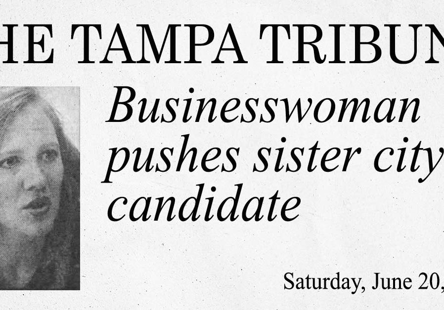 The_Tampa_Tribune_Sat__Jun_20__1992_Featured