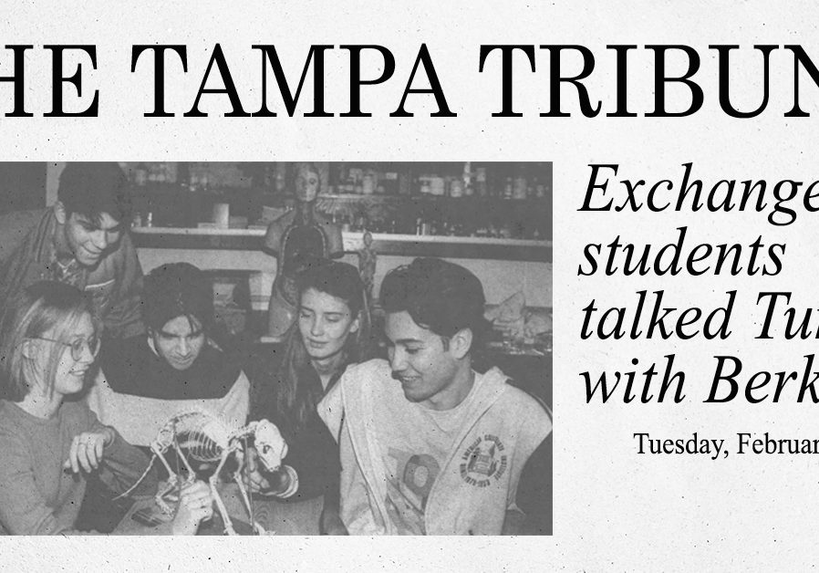 The_Tampa_Tribune_Tue__Feb_9__1993_Featured