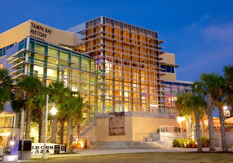 tampa-bay-history-center-237642_orig